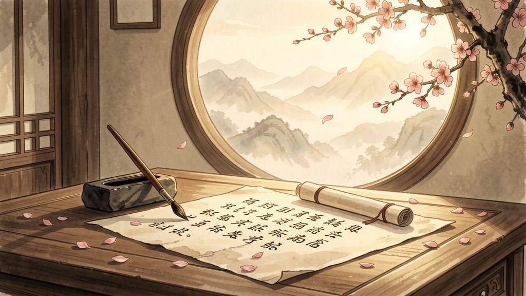 lifelong-prompts.html