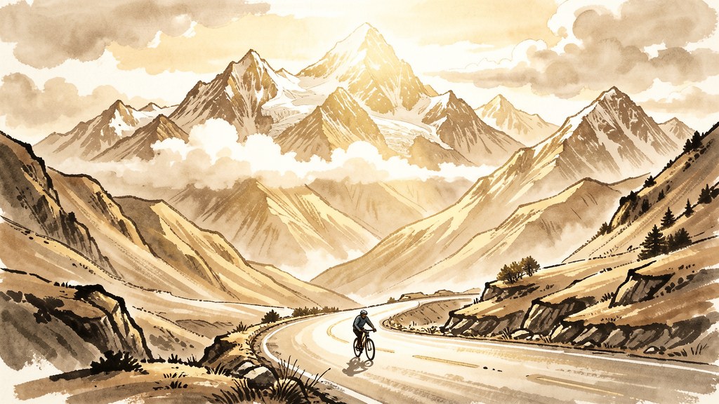 westward-journey.html