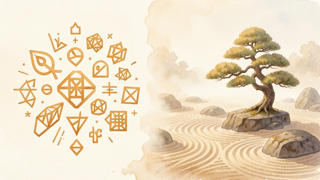 维特根斯坦与禅宗